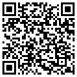QR Code for The Ups Store in Roswell, GA 30075