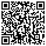 QR Code for The Millard Law Firm in Alpharetta, GA 30009