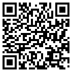 QR Code for Tiku Shroff in Statesboro, GA 30458