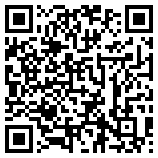 QR Code for Tim's Auto Buff in Canton, GA 30114