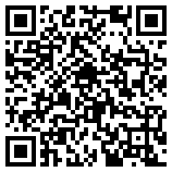 QR Code for Tiny Town Restaurant in Homer, GA 30547
