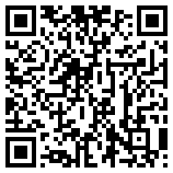 QR Code for Touch Screens in Lilburn, GA 30047
