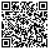 QR Code for Town Shopper Coupons in COLUMBUS, GA 31907