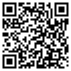 QR Code for TQ Constructors in Metter, GA 30439