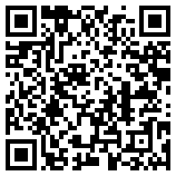 QR Code for Twisted Tavern in Suwanee, GA 30024