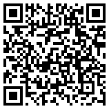 QR Code for U-Haul in Columbus, GA 31904