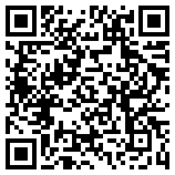 QR Code for Unique Housing Concepts in Buford, GA 30518