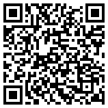 QR Code for Utility Trailer Group in Gainesville, GA 30507