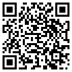 QR Code for Volo Trading in Athens, GA 30601