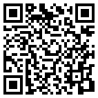 QR Code for Vp Lowe in Roswell, GA 30076