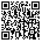 QR Code for W C Car Wash in Atlanta, GA 30341