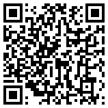 QR Code for Washington Locksmith Shop in Morrow, GA 30260