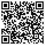 QR Code for Watkinsville Bonding in Bishop, GA 30621