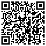 QR Code for Wayne Reaves Software in Macon, GA 31220
