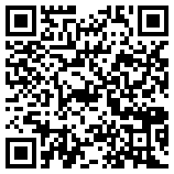QR Code for Wdh Out Reach Development in Fayetteville, GA 30214