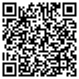 QR Code for Wells Pest Control in Trion, GA 30753