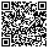 QR Code for Wester Brantley J in Waycross, GA 31503