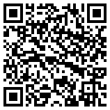 QR Code for Westview Nursing Center in Port Wentworth, GA 31407