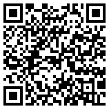 QR Code for Windstream in Mount Vernon, GA 30445