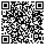 QR Code for Windstream in Thomaston, GA 30286