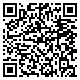 QR Code for Windstream in Trion, GA 30753