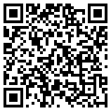 QR Code for Adt Security Services in Union City, GA 30291