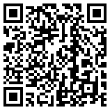 QR Code for Wireless Universe in Augusta, GA 30904
