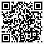 QR Code for Yes Cleaners in Buford, GA 30519