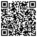 QR Code for Your Pie Pizza in Brunswick, GA 31525