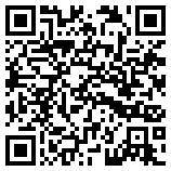 QR Code for 1001 Nights Persian Cuisine in Johns Creek, GA 30097