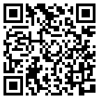 QR Code for 37 Main in Gainesville, GA 30501