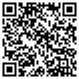 QR Code for A 1 Driveway Replacement in Tucker, GA 30084