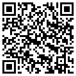 QR Code for A Lake Oconee Locksmith in Eatonton, GA 31024