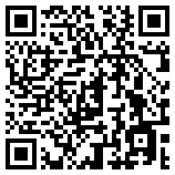 QR Code for Above and Beyond Limousine in Savannah, GA 31405