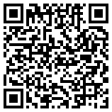 QR Code for Abs - Absolute Body Symmetry in Atlanta, GA 30316