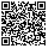 QR Code for Ace & A Heating & Air Conditioning in Lawrenceville, GA 30044