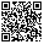 QR Code for Acme Rdr in Alpharetta, GA 30004