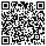 QR Code for Alaniz Abrir Cerraduras in Atlanta, GA 30307