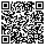 QR Code for All-N-1 Security Services in Atlanta, GA 30331