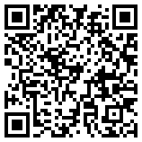 QR Code for Allstate Tree & Landscape Group in Canton, GA 30114