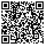 QR Code for Alltech Service Company in Albany, GA 31705