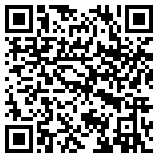 QR Code for Ambient Plus Studio in Atlanta, GA 30312