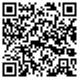 QR Code for Amc Entertainment in Atlanta, GA 30326
