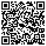 QR Code for American Heating & Cooling in Columbus, GA 31906