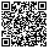 QR Code for Answer Pc Networks in Atlanta, GA 30338