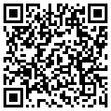 QR Code for Anthony's Custom Closet's in Alpharetta, GA 30004