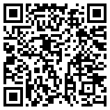 QR Code for Arrow Exterminators in Warner Robins, GA 31088