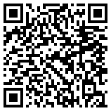 QR Code for Artistic Curbing in Appling, GA 30802