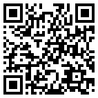QR Code for At&t in Evans, GA 30809