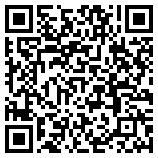 QR Code for Bellsouth Business Systems - Network Services Consulting and Equipment Sales in Augusta, GA 30901